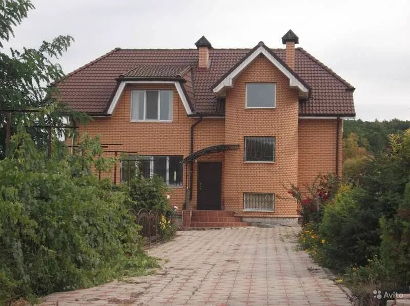 авито дом. авито недвижимость продать дом. авито недвижимость продать дом. авито недвижимость продать дом. авито недвижимость продать дом.