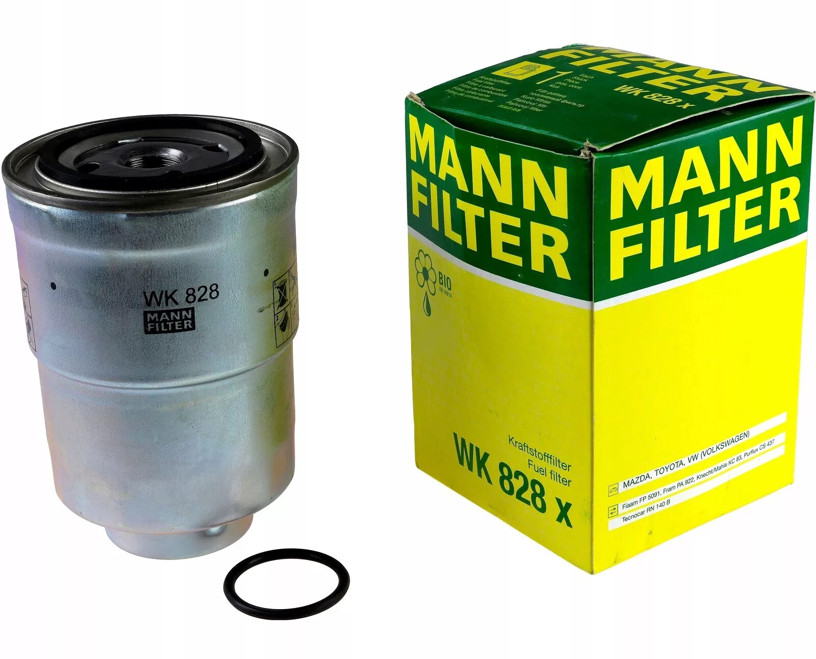 Mann фильтр оригинал. WK 828 X Применяемость. Mann-Filter WK 828 X фильтр топливный. Wk828 (WK 828 Х). Манн фильтр WK 12.