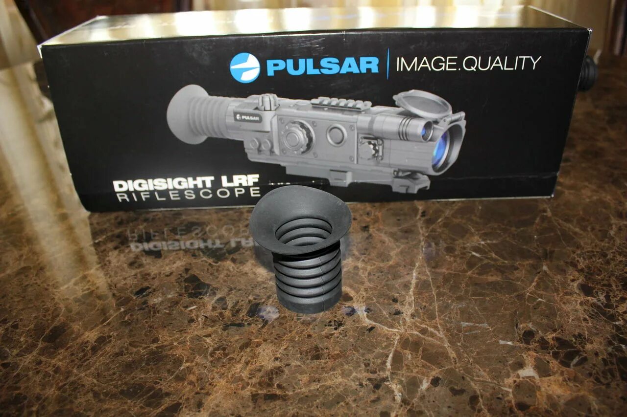 Наглазник пульсар. Наглазник на пульсар 770 а. наглазник для pulsar 770. наглазник гофра на прицел пульсар. наглазник пульсар апекс.