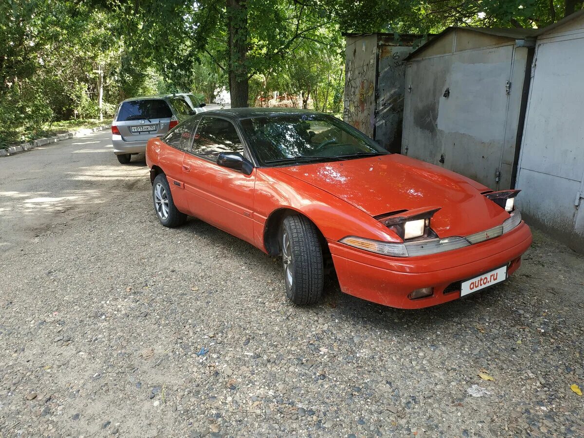 Мицубиси 1992. Mitsubishi Eclipse 1992. Mitsubishi Eclipse 1 1992. Mitsubishi Eclipse 2.0 МТ, 1992. Mitsubishi Eclipse 1992г..