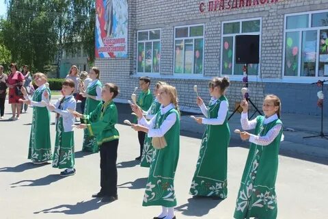 Погода в пятовске стародубского р на брянской