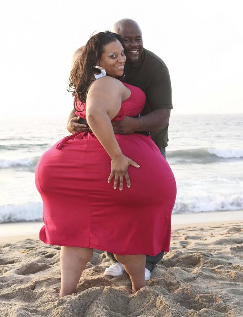 Огромная жирная женщина. Большой огромная баба. Крупные толстые женщины. Большой огромная баба. Большой огромная баба.