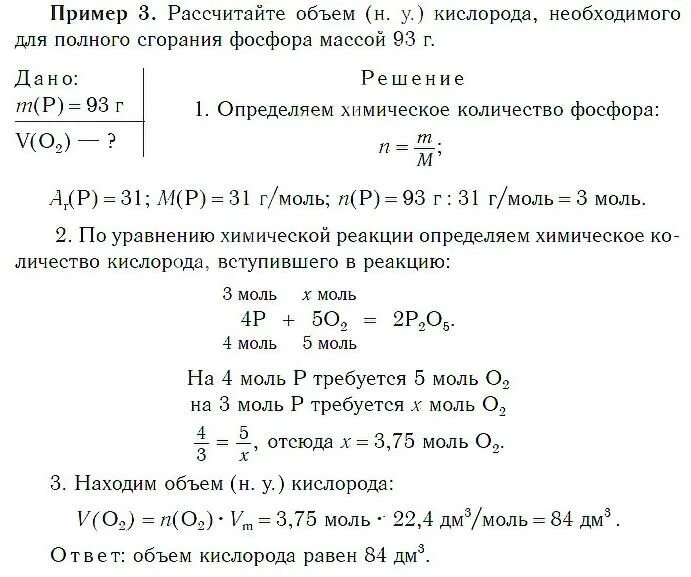 Определите объем кислорода необходимый. Определите объём кислорода необходимый для полного сгорания. Рассчитайте объем кислорода. Рассчитать количество кислорода необходимого для сгораниях. Какой объем кислорода необходимо