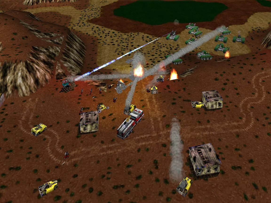 Как установить warzone 2. Warzone 2100. варзона 2100 warzone. игра warzone 2100. стратегия warzone 2100.