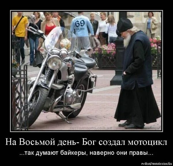 i?id=aebb9d75a1b5f79d9c439abdcdc317c7_l-