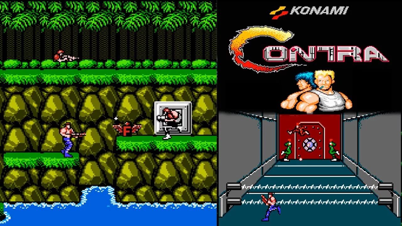 Какой жанр у игры contra. Dendy игры contra. контра форс сега. игра контра 1987. contra игра на денди.