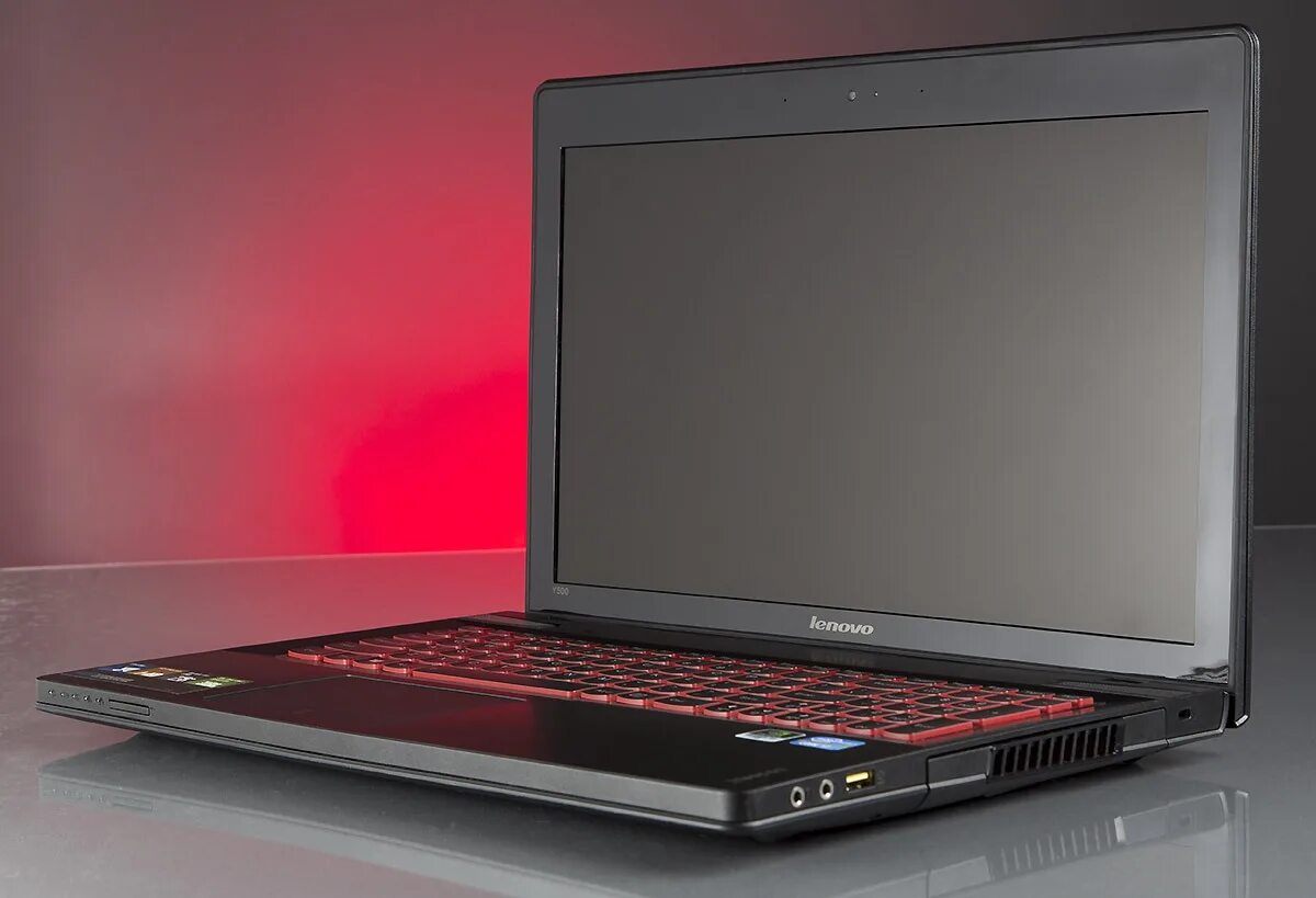 Ноутбук леново gaming. Lenovo y500. Lenovo IDEAPAD y500. Ноутбук леново IDEAPAD y500. Lenovo y500 i7.