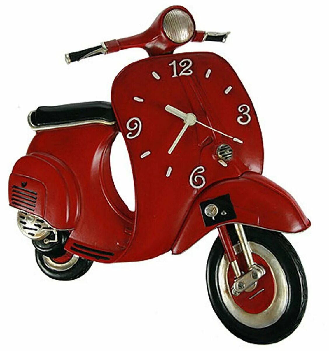 ретро скутер веспа. Quartz скутер. часы мотороллер. часы мотороллер. веспа мотороллер 1965.