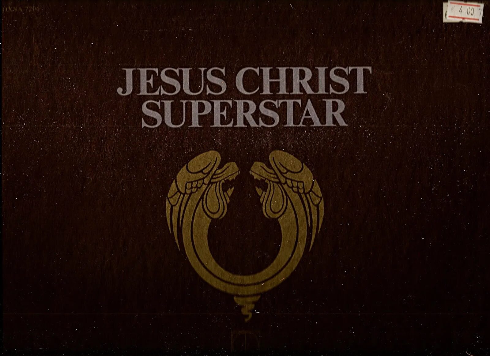 Прослушать иисус христос суперзвезда. Andrew Lloyd Webber Jesus Christ Superstar. Andrew Lloyd Webber - Jesus Christ Superstar (1970). Jesus Christ Superstar 1970 обложка. Эндрю Ллойд Jesus Christ Superstar.