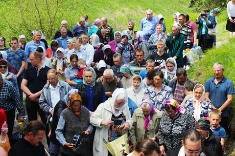Первоисточники новостей