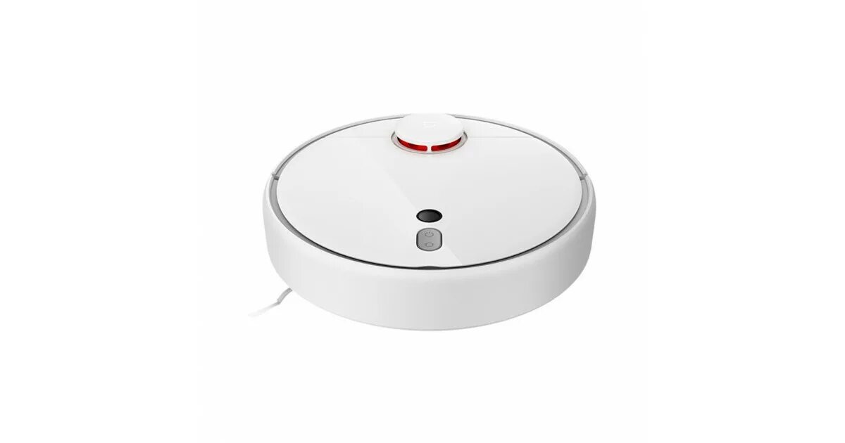 Sweeping robot 3c. Робот-пылесос xiaomi vacuum cleaner 1s. xiaomi mi robot vacuum 1s. xiaomi mi 1s робот пылесос. робот-пылесос xiaomi mijia mi 1s 2.