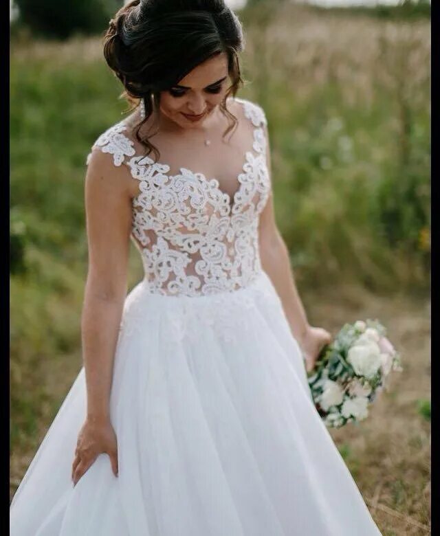 свадебные платья до 10000. свадебные платья курск. иваново салон ангелов свадебный платья фото. свадебные платья 2016 елены морар. свадебный салон ангел.