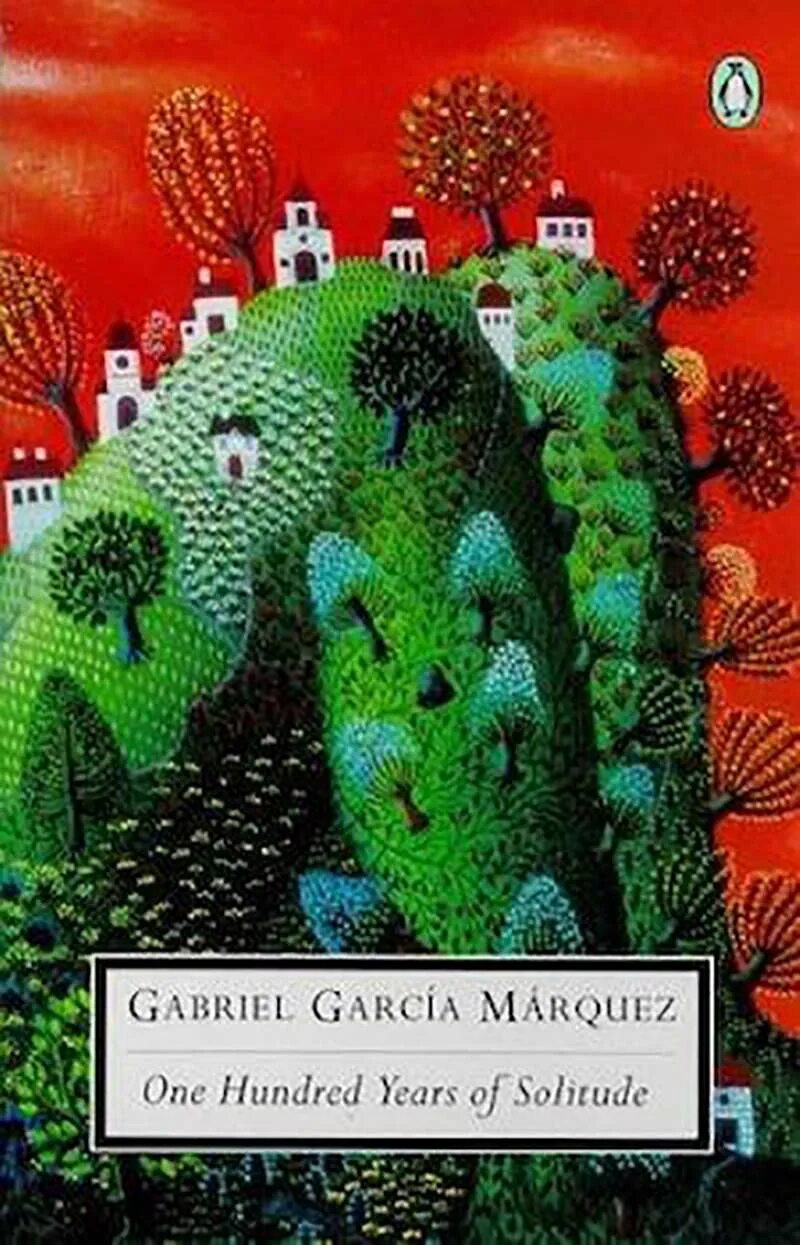 One hundred years is. One hundred years of Solitude by Gabriel García Márquez. One hundred years of Solitude. 100 Hundred years of Solitude. Габриэль Гарсиа Маркес СТО лет одиночества.