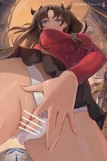 ...artist,Anime Ero,Взрослые Няшки,Anime,Аниме,Anime Ero Pussy,Anime Pussy,...