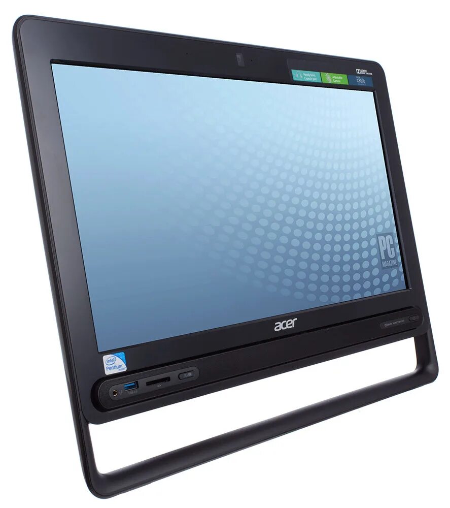 Acer Aspire ZC-605. Acer Aspire 605 моноблок. Дисплей на моноблок Acer Aspire ZC-605. Компьютер моноблок Acer Aspire ZC-605.