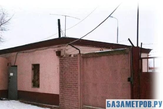 1 й курьяновский проезд 15. 1-й курьяновский проезд, 15с182. 2-й курьяновский проезд 1-2. 2 курьяновский проезд 2. 1-й курьяновский проезд, д. 16.