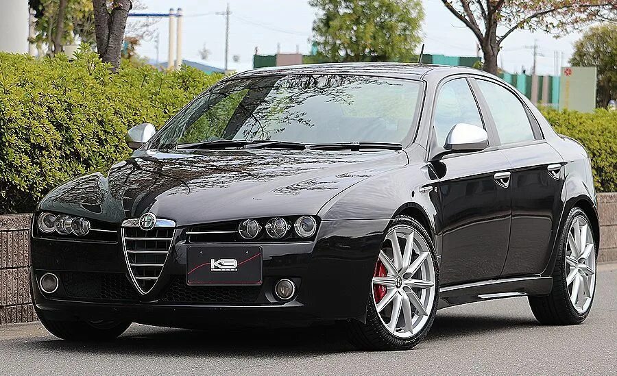 Альфа без ромео. Alfa Romeo 159 ti. Alfa Romeo 159 JTS. Альфа Ромео 159 кузов. Alfa Romeo 156 ti.