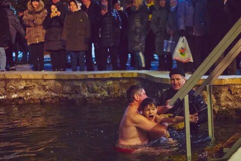 Где купаться в кисловодске летом