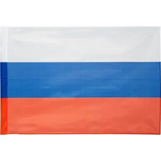 Флаг см