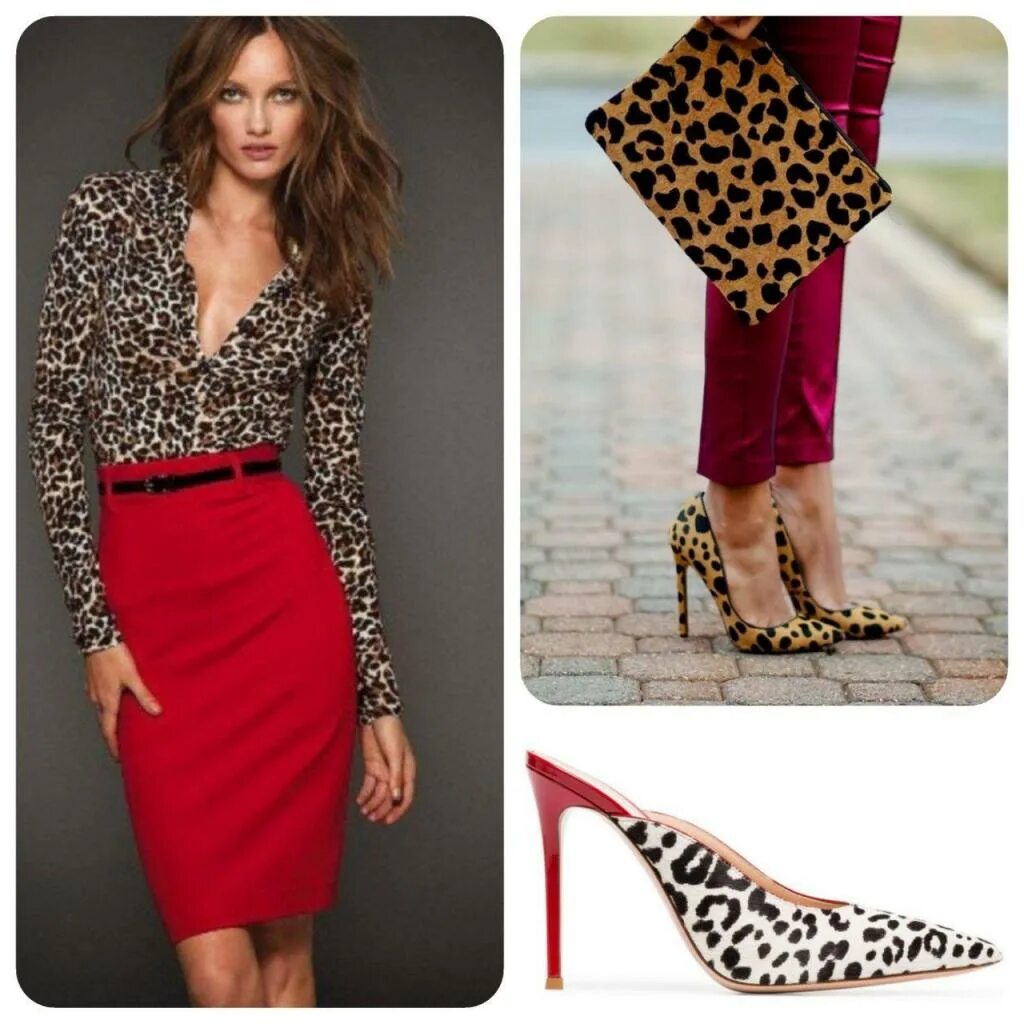 Color fucsia en ropa - combinación, apariencia, foto 2019-2020 Одежда, Стиль, Цв