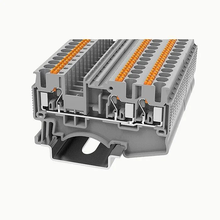 5esdv-03p, клеммник. 5п/4. комплекс маркетинга 4 p 7 p. маркетинг микс 5п. 5 p 04.