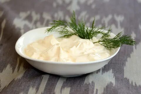 Сузьма
