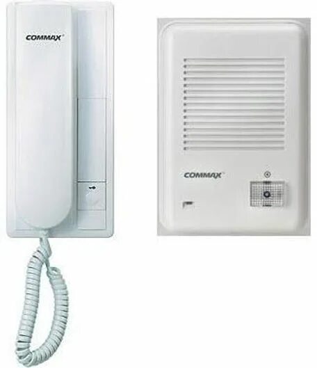 Commax dr-6um(m). Вызывная панель commax dr-201d. Dp-2s commax трубка аудиодомофона. Вызывная панель commax dr-201d. Commax dr-201d.