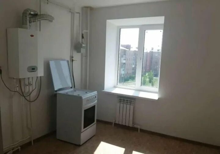Студия в новошахтинске rina. Садовая 25 новошахтинск авито. Новошахтинск на надзорная 10 квартиры. Новошахтинск рабоче крестьянская. Новошахтинск 60 лет октября 20.