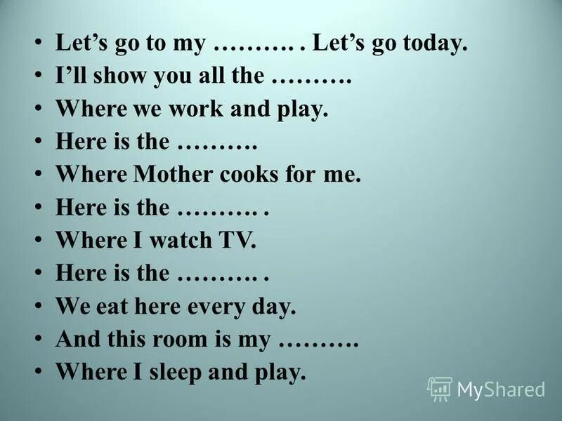 Lets go today. Lets go окей lets go. Ok lets go мем. Lets go мем dababy. Gogo let eat.