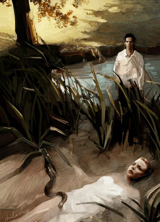 Nick cave wild rose. Nick Cave Kylie Minogue. Ник Кейв и Кайли Миноуг. Where the Wild Roses grow Nick Cave and the Bad Seeds. Ник Кейв и Кайли Миноуг where.