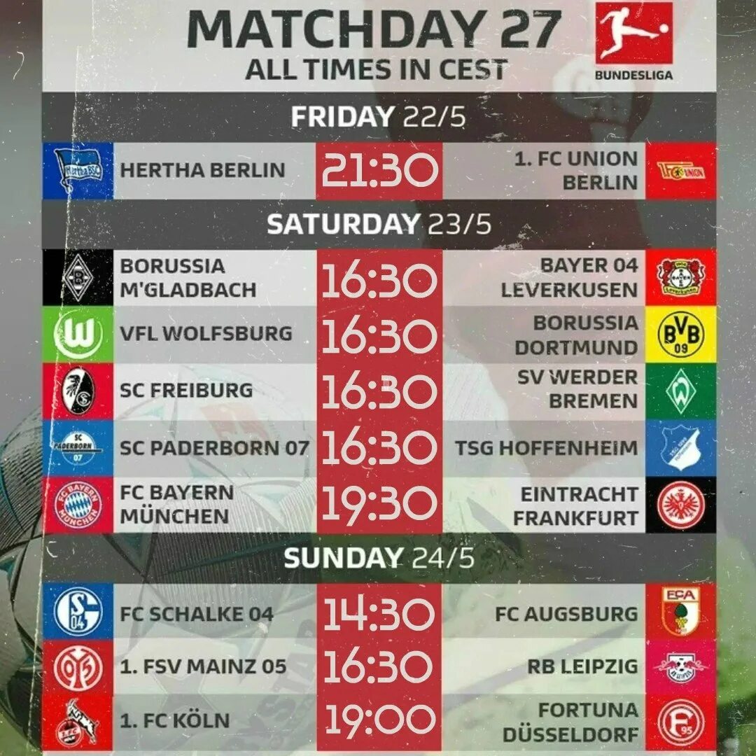 чемпионат германии расписание. расписание фифа 2018 россия. победители бундеслиги по годам. боруссия дортмунд хоффенхайм. бундеслига расписание матчей.