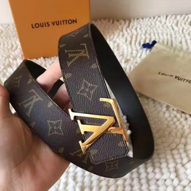 Ремень Луи Виттон m9935. Ремень Луи Виттон m9875. Louis Vuitton 24k ремень. Ремень Луи витон 147809. Луи виттон ремень оригинал