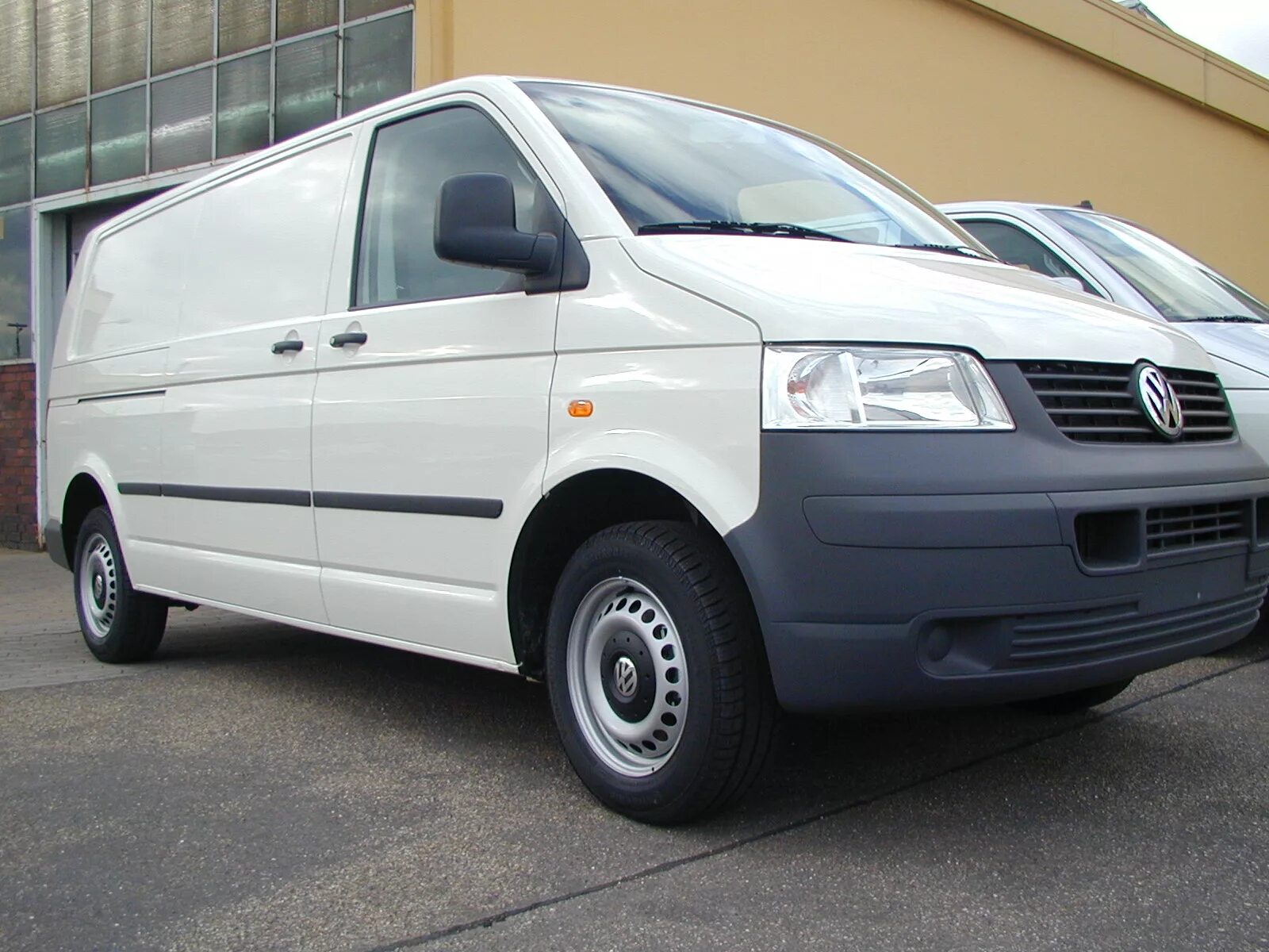 Т-5 Фольксваген 2.5 2006-. VW t5 2006. VW Transporter t5 2006. Transporter t5 2006 2.5 TDI. Т5 фольксваген 2.5 тди