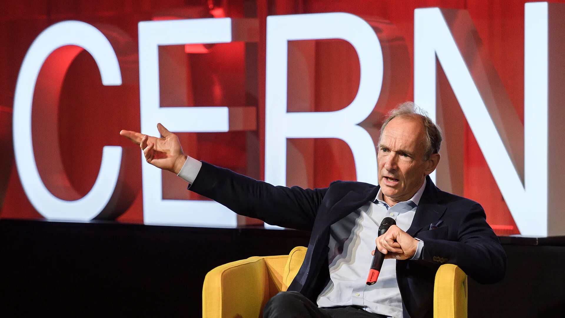 Tim Berners-Lee. Тимоти Джон Бернерс-ли. Timothy John «tim» Berners-Lee. CERN тим Бернерс ли. Public 30