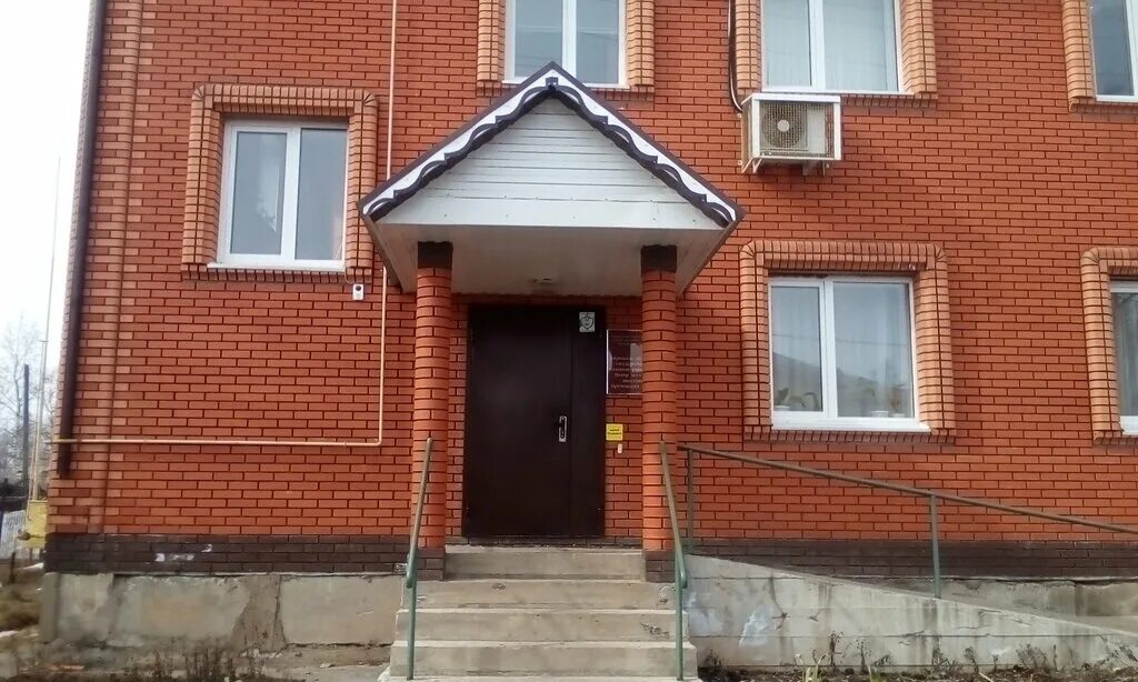 Биржа труда кировск. Биржа труда кировск. Биржа труда кировск. Женский клуб центр занятости. Пролетарская,67.