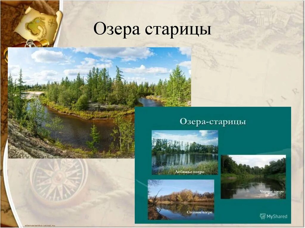 Картинки ПРОИСХОЖДЕНИЕ СТАРИЦЫ ОЗЕРА