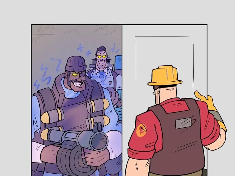 Подрывник the engineer. Team fortress 2 engineer. инженер тим фортресс 2. team fortress 2 demoman. team fortress 2 demoman art.