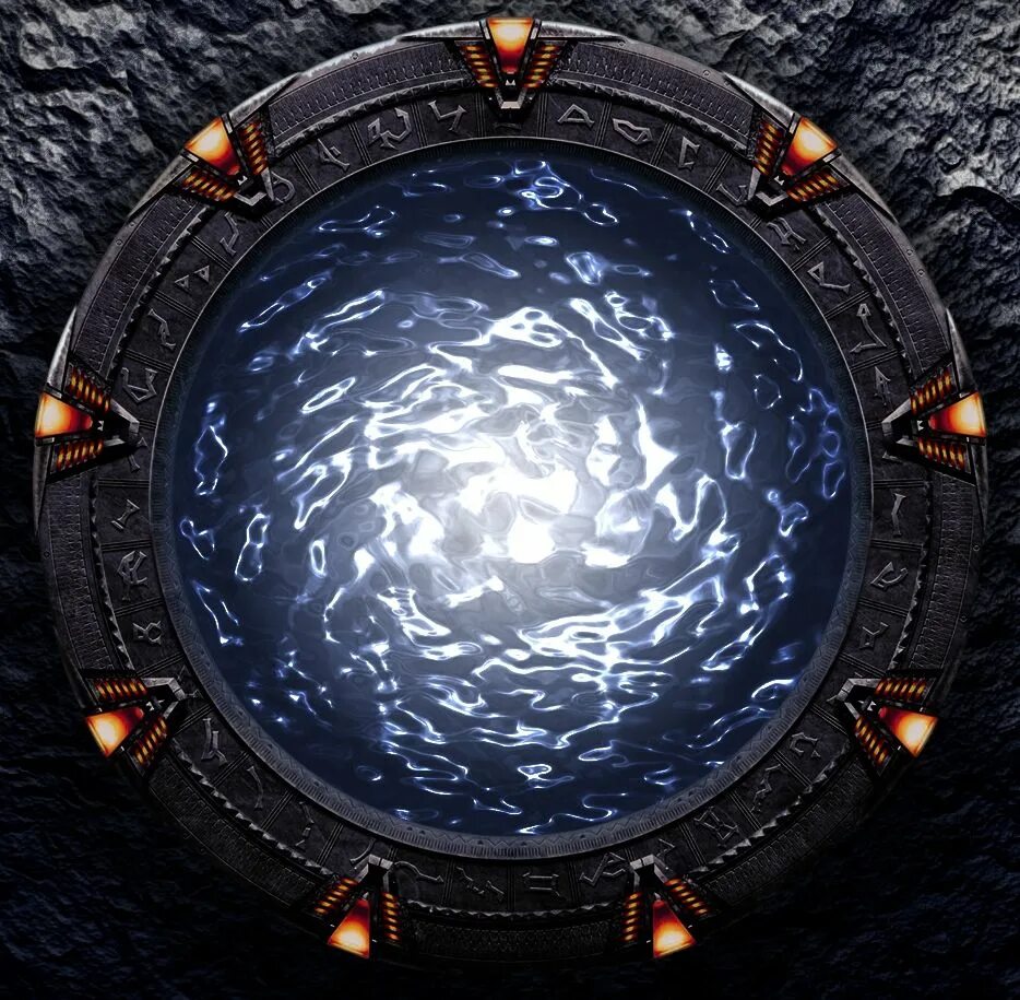 Старгейт звездные врата. Stargate sg1. Тэмлин томита звездные врата атлантида. Книги покоритель звездных врат. Книги покоритель звездных врат.
