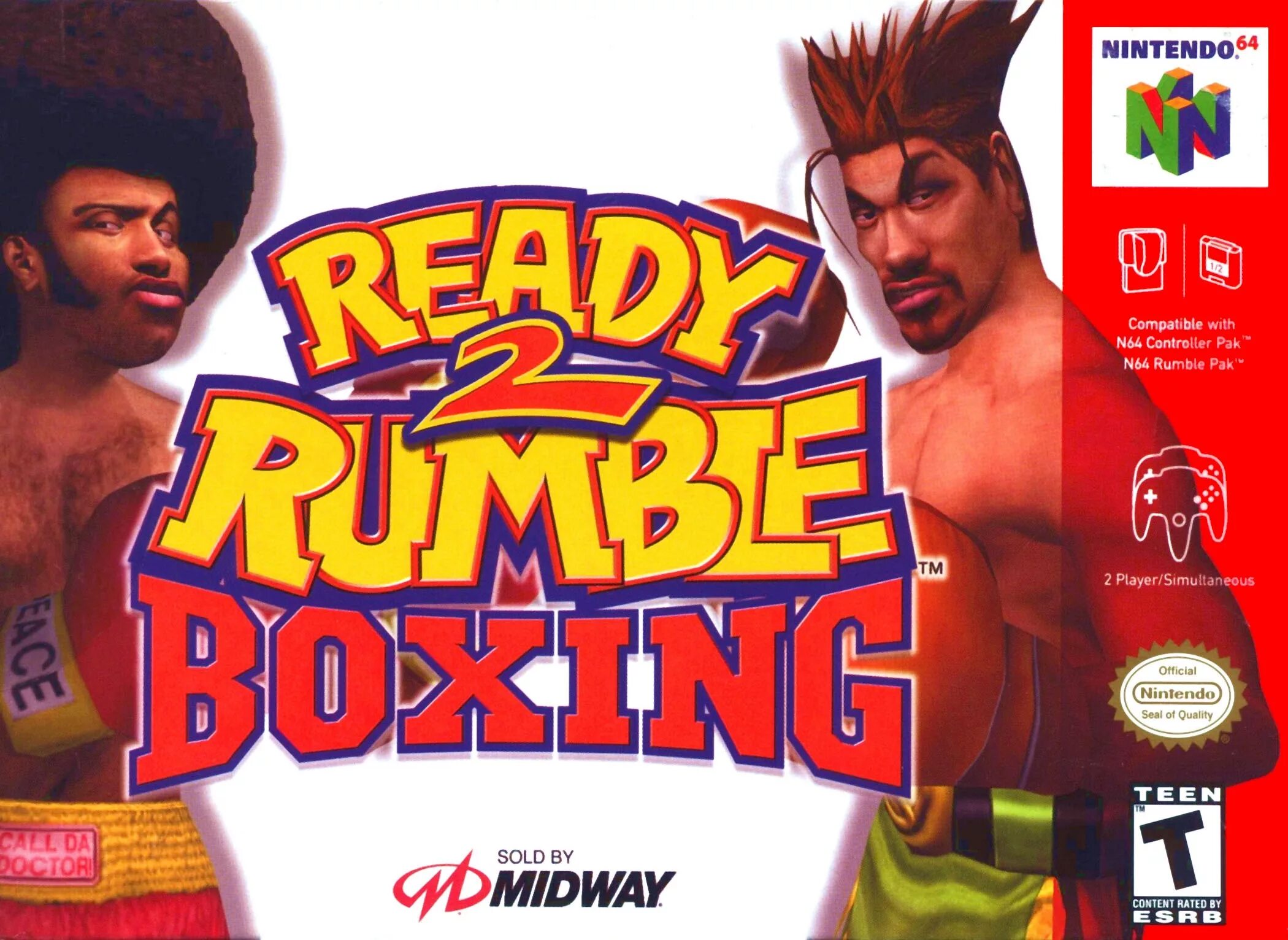 Ready 2 Rumble Boxing. Ready 2 Rumble Boxing Dreamcast. Ready Rumble Boxing. Ready 2 Rumble Boxing Round 2 ps1. Ready 2 use