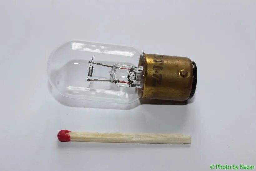 лампа 30в 400вт ссср. лампа накал. лампа накаливания 12 вольт 30 ватт. лампа накаливания r50 рефлектор 60вт e14 iek. лампы накаливания 30 ватт.