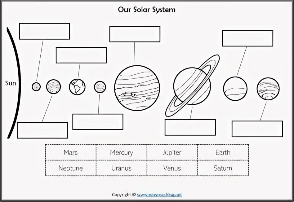 Солнечная система задания для детей. Планеты задания для дошкольников. Задания на тему планеты. Солнечная система задания для дошкольников.