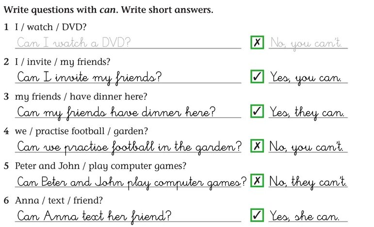 Write questions and short answers. Short answers задание. Write short answers 3 класс. 2 Write questions and short answers. Write questions ответы