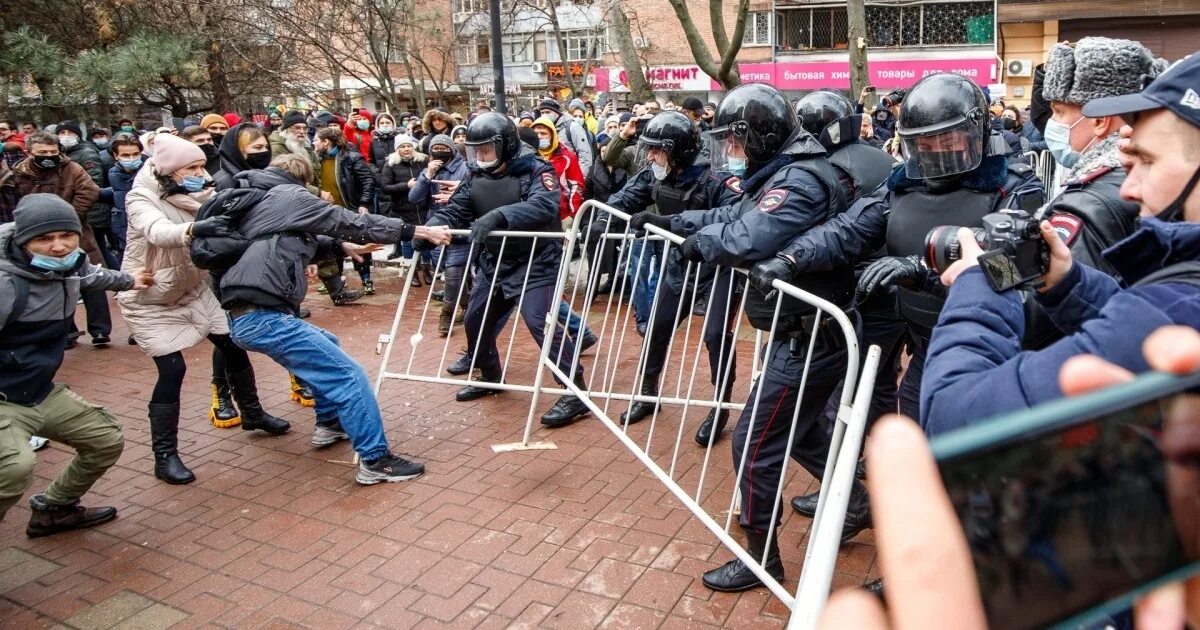 Митинг сми. Митинг. митинги в россии 23 января 2025. митинг в москве. массовые акции протеста в москве.