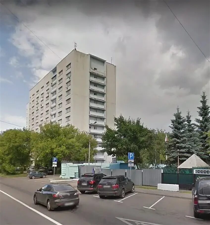 33а. Полбина, д. Полбина 23 москва. Полбина 23 москва. Полбина 9 корп 2.