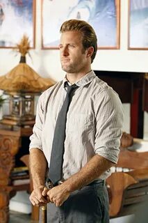 Danny williams hawaii five o