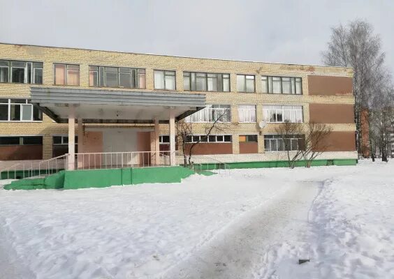 Школа номер 144 нижний новгород. Город тайга школа 2. Школа 160 нижний новгород. Школа 160 новосибирск. Школа 160 нижний новгород.