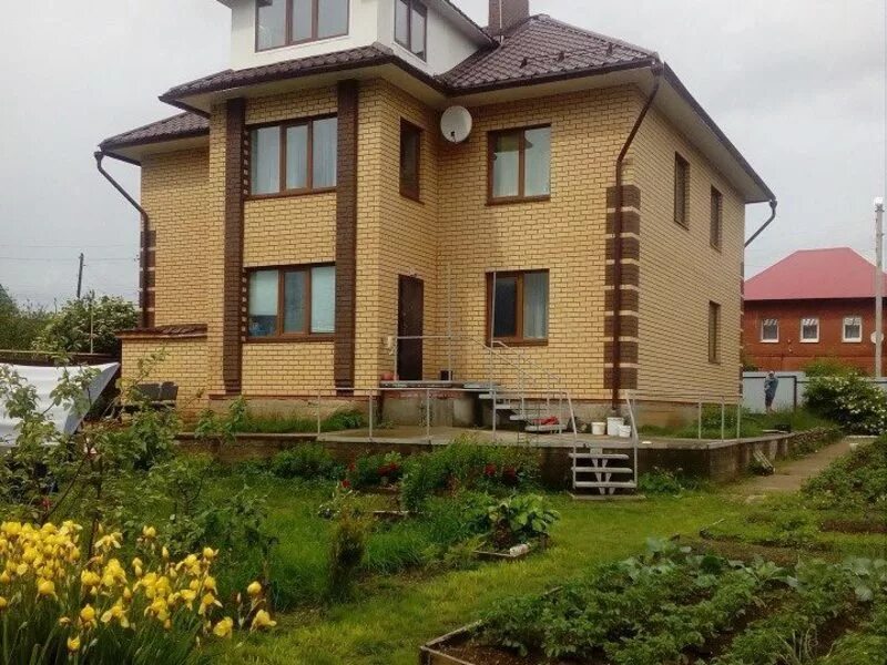 дача пермь. дом дача пермский край. дача в перми краснокамский. снт мишкино 5. садоводчество.