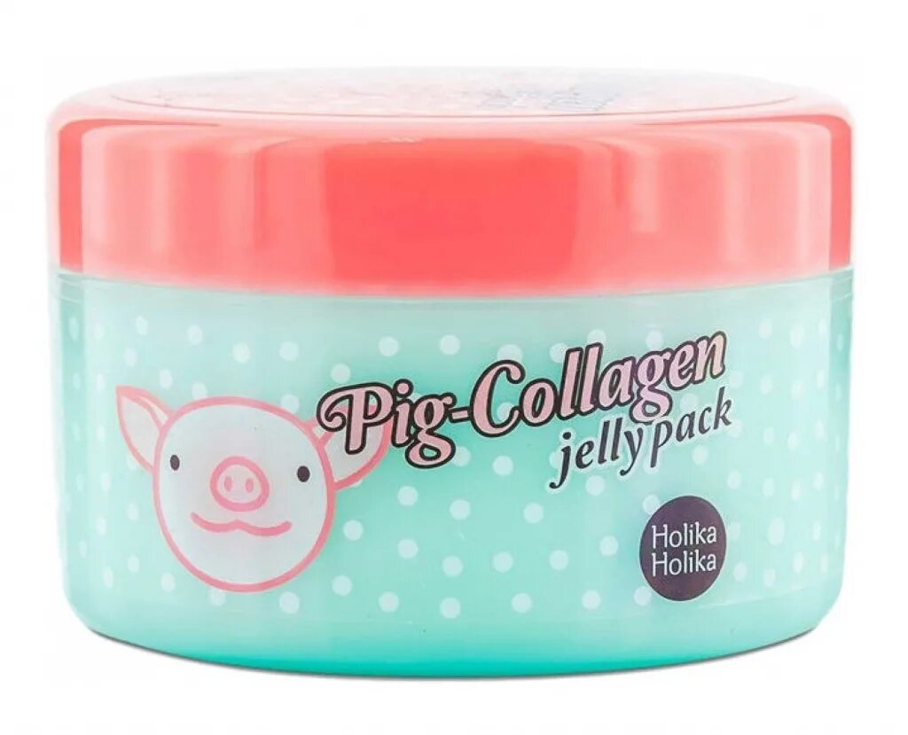 Holika holika jelly. Корейская маска Collagen Jelly Pack. Маска Холика Холика. Маски Holika Holika. Holika Holika маска для лица.