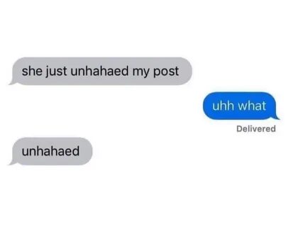 Mine posting