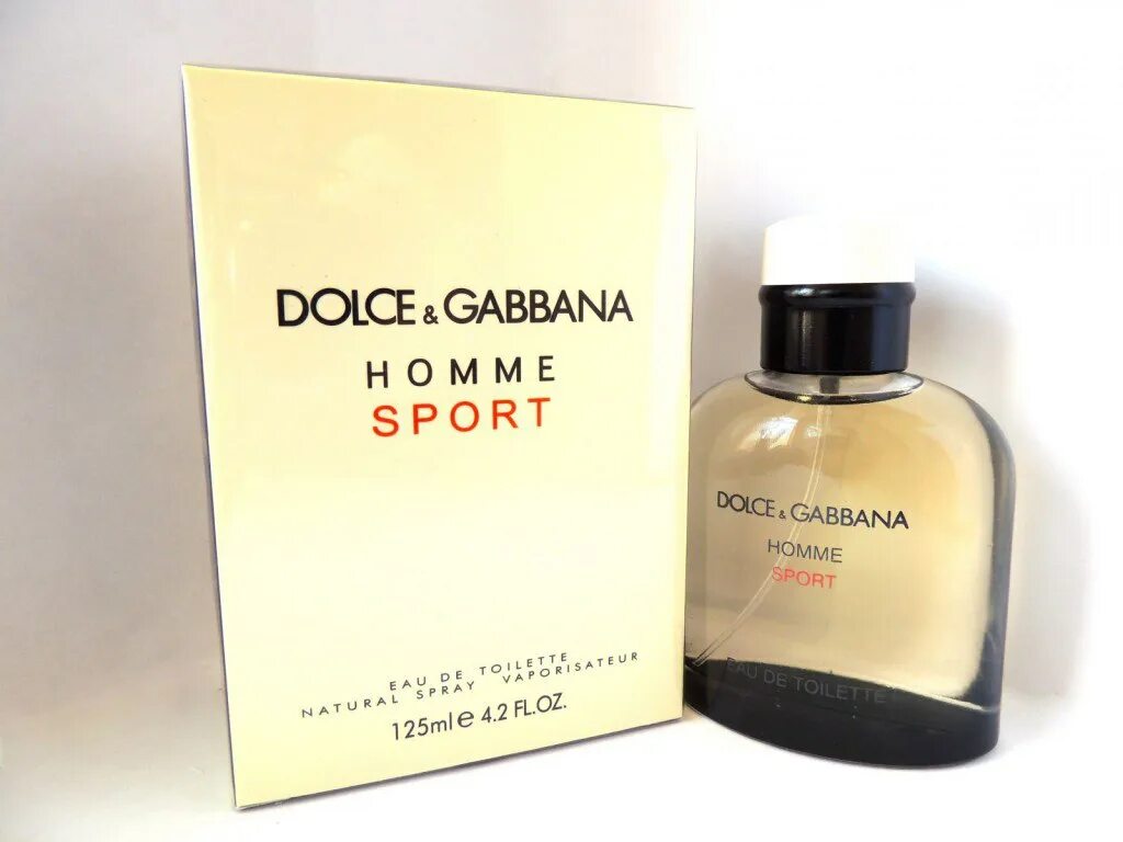 Dolce Gabbana homme Sport 125ml. Dolce Gabbana homme Sport мужские 125ml. Dolce Gabbana homme Sport мужские. Духи Дольче Габбана хом спорт.